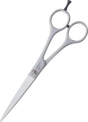 Sibel Foarfece E-CUT 6, 5 (1220)