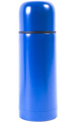 AGA Termos 350 ml Albastru (DS2714-BLU)