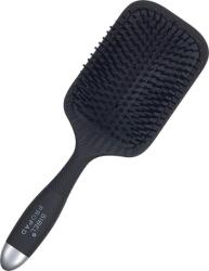 Sibel Propad perie pentru păr L, 100% nylon (911)