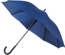 Aga Umbrelă Aga 105 cm DS4811 Albastră (DS4811-BLU)