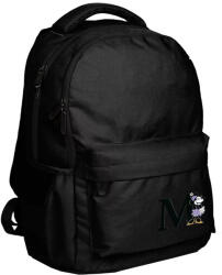 PASO Rucsac școlar Minnie (DM24FF-2705)