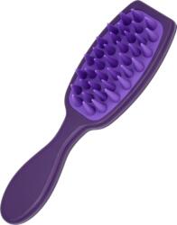 My-She MindTingle Purple perie de masaj pentru scalp (61098)