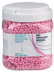 Sibel BEESWAX ceară de epilat 1000g, pentru față și corp (2712)
