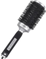 Sibel CERAM-X perie ceramică pentru păr 53/74mm (52943)