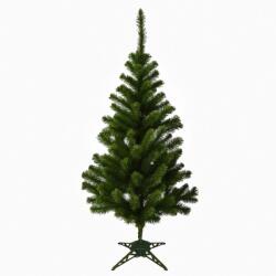 Jumi Brad de Crăciun artificial, verde, tip brad - 180 cm (T-130142)