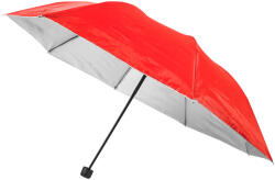 Aga Umbrelă 95 cm Roșie (DS4805-RED)