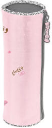 PASO Penar școlar câine Paso (PP24PU-003) Penar