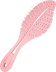 My-She LeafVent Pink perie pentru uscarea părului (61087)