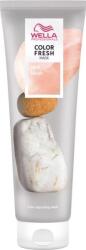 Wella Color Fresh mască colorantă pentru păr Pink Blush 150ml (57408)