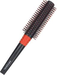 Sibel PROLINE 287 perie pentru păr 35mm (947)