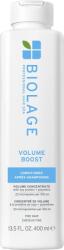 Matrix Biolage Volume Boost balsam pentru volumul părului 400ml (59013)