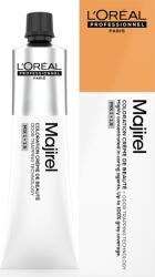 L'Oréal Majirel vopsea permanentă de păr 7.35 60ml (60745)