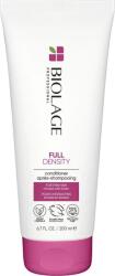 Matrix Biolage Full Density balsam pentru densificarea părului 200ml (48670)