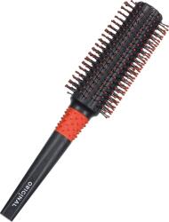 Sibel PROLINE 286 perie pentru păr 45mm (946)