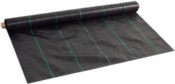 AGA Țesătură nețesută 70g/m2 rolă 1, 1x50 m (MR4060)