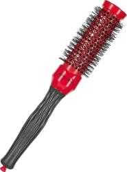 Sibel Allure Concave perie de păr 32mm (926)