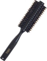 Sibel Classic 63 perie pentru păr (977)
