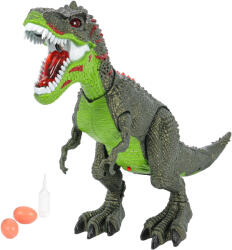 Aga Aga4Kids Dinozaur interactiv T-Rex (MR1550-IKONKA)