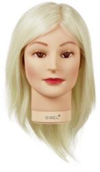 Sibel Cap de antrenament BLONDY Angora (2194)