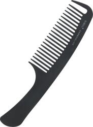 Sibel pieptene pentru păr CARBON Line CWW 21.8 (46626)