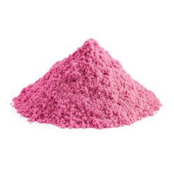 AGA Nisip Magic 1 kg Roz (MR1388-pink-IKONKA)