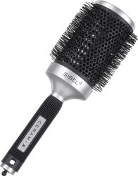 Sibel CERAM-X perie ceramică pentru păr 65/90mm (891)