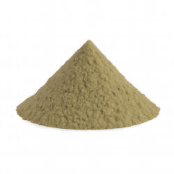 AGA Nisip Magic 1 kg Natural (MR1388-natural-IKONKA)
