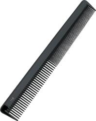Sibel DELRIN 110 pieptene antistatic 18, 8cm (1619)