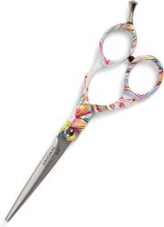 Sibel Foarfece Ultron 5, 5 Concave Spring (1238)