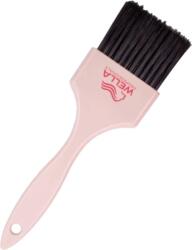 Wella Shinefinity Color Brush pensulă pentru vopsirea părului (57335)