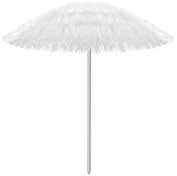 Linder Exclusiv Umbrelă de soare Hawaii Albă (MC2072)