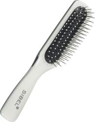 Sibel SALON 252 perie pentru păr (961)
