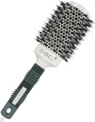 Sibel CERAMICPRO perie pentru păr 53mm (917)