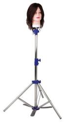 Sibel TRIPOD Stand By Me stativ pentru cap de manechin (2209)