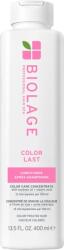 Matrix Biolage Color Last balsam pentru păr vopsit 400ml (59014)