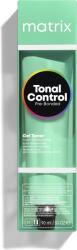 Matrix Tonal Control vopsea demi-permanentă de păr 5NJ 90ml (9404)