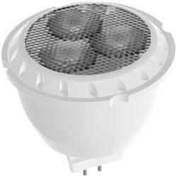 BERGE Bec LED - MR11 - 3W - 12V - 255Lm - alb neutru (MZ0053)