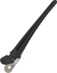 Sibel Basic 12 buc cleme de păr (47833)
