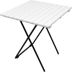 Linder Exclusiv Masă de grădină MC4710 (MC4710)