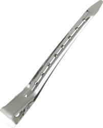 Sibel 12 buc. agrafe metalice 9cm, medii (813)