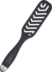 Sibel Provent perie pentru păr S, 100% nylon (910)