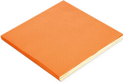 Aga4Kids Șervețele de hârtie DS991O 20 bucăți (DS991-ORANGE)