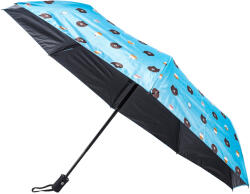 Aga Umbrelă pentru copii 95 cm Albastră (DS4808-BLU)