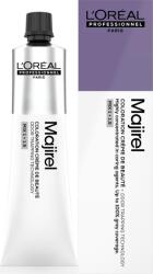 L'Oréal Majirel vopsea permanentă de păr 8.21 60ml (58248)