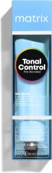 Matrix Tonal Control vopsea demi-permanentă de păr 9AA 90ml (9412)