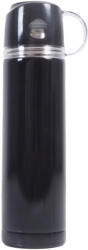 AGA Termos Aga 480 ml Negru (DS2705-BLACK)