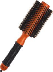 Sibel perie de păr Classic 31 58mm (969)