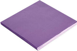 Aga4Kids Șervețele de hârtie DS991PU 20 buc (DS991-PURPLE)