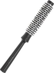 Sibel THERM 212 perie pentru păr 16mm (955)