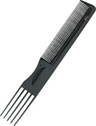Sibel DELRIN 100 pieptene antistatic 20, 5cm (1628)